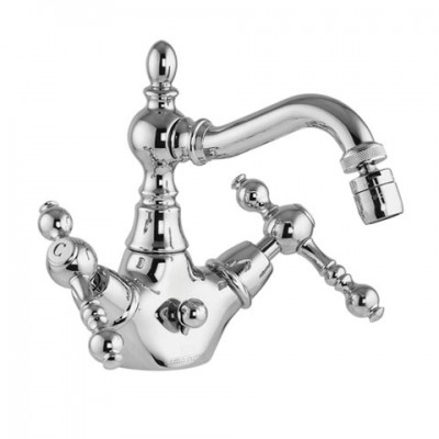    Carlo Frattini Epoque (F5062CR)