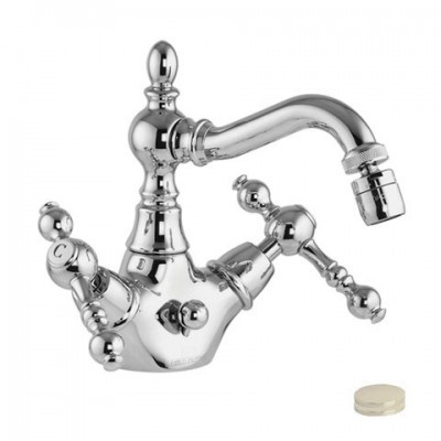    Carlo Frattini Epoque (F5062SN)