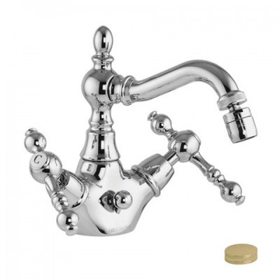    Carlo Frattini Epoque (F5062BR)