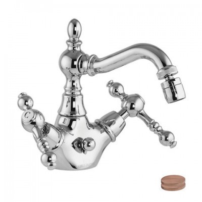    Carlo Frattini Epoque (F5062RA)