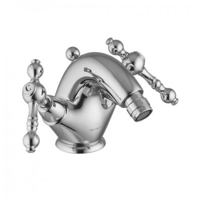    Carlo Frattini Epoque (F5062/2CR, F50622CR)