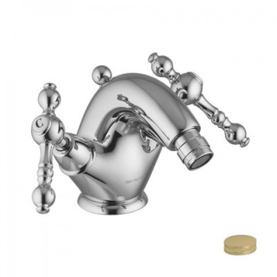    Carlo Frattini Epoque (F5062/2BR, F50622BR)