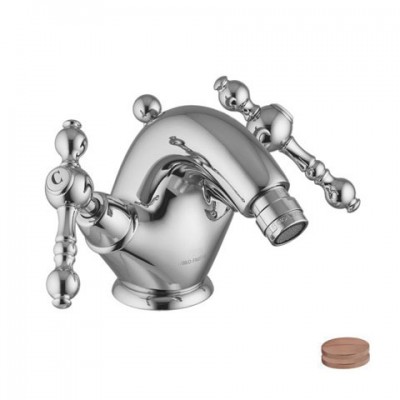    Carlo Frattini Epoque   (F5062/2RA, F50622RA)