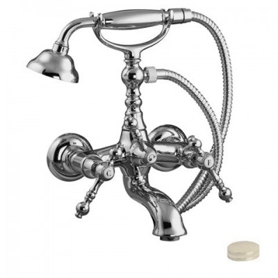    Carlo Frattini Epoque (F5054SN)