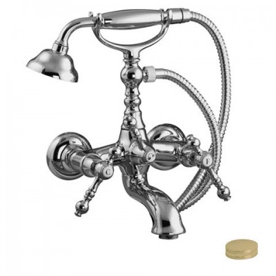    Carlo Frattini Epoque (F5054BR)