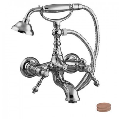    Carlo Frattini Epoque (F5054RA)