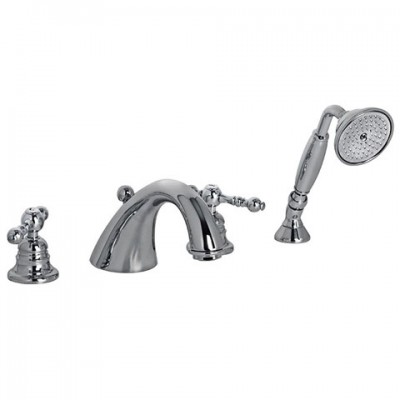    Carlo Frattini Epoque (F5064CR)