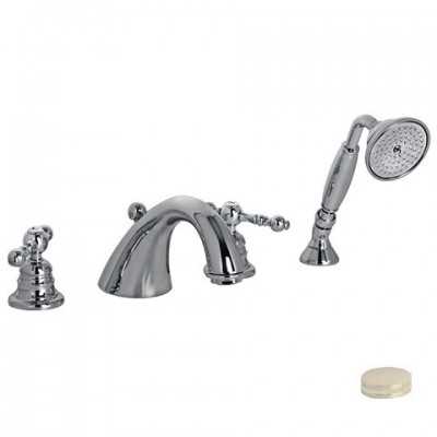    Carlo Frattini Epoque (F5064SN)