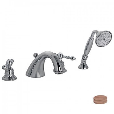    Carlo Frattini Epoque (F5064RA)