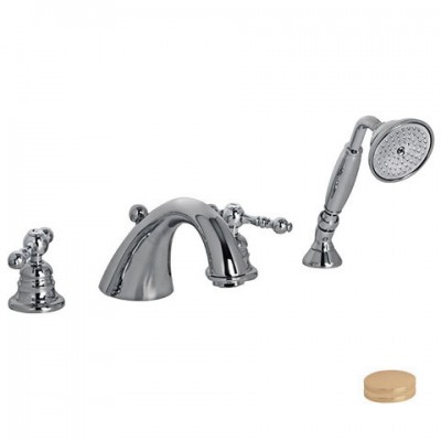    Carlo Frattini Epoque (F5064OR)