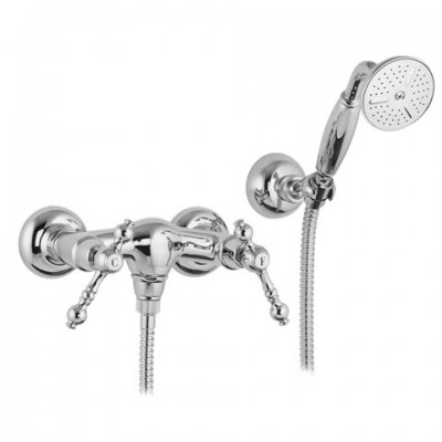    Carlo Frattini Epoque (F5055CR)