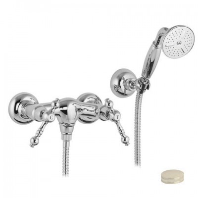    Carlo Frattini Epoque (F5055SN)