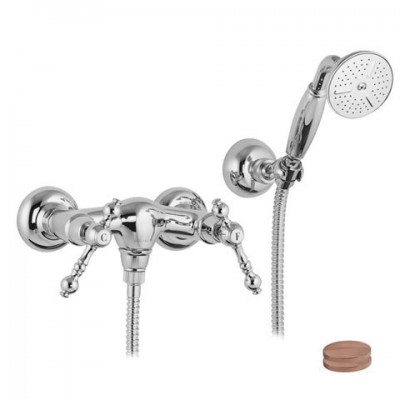    Carlo Frattini Epoque (F5055RA)