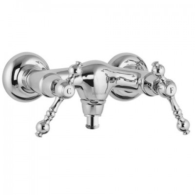    Carlo Frattini Epoque (F5055/1CR, F50551CR)