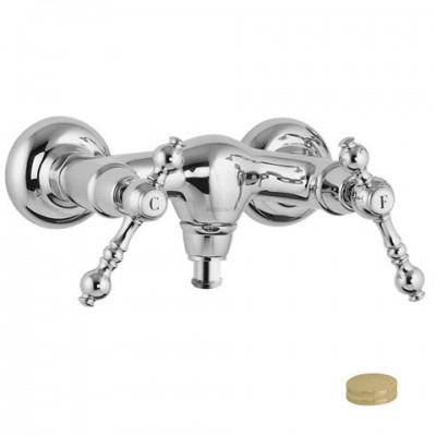    Carlo Frattini Epoque (F5055/1BR, F50551BR)