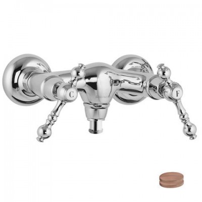    Carlo Frattini Epoque   (F5055/1RA, F50551RA)