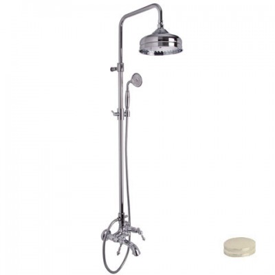   Carlo Frattini Epoque  (F5054/2SN, F50542SN)