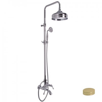   Carlo Frattini Epoque   (F5054/2BR, F50542BR)