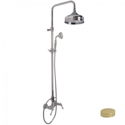   Carlo Frattini Epoque   (F5055/2BR, F50552BR)