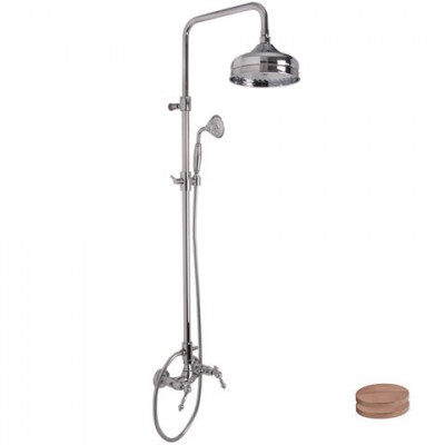   Carlo Frattini Epoque   (F5055/2RA, F50552RA)