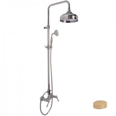   Carlo Frattini Epoque  (F5055/2OR, F50552OR)