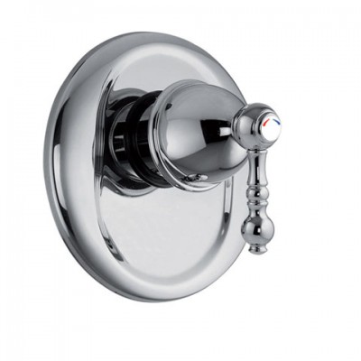     Carlo Frattini Epoque (F5089X1CR)