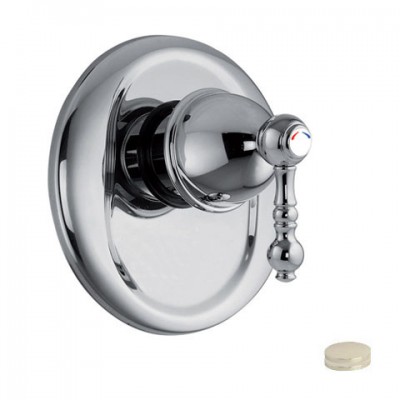     Carlo Frattini Epoque (F5089X1SN)