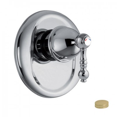     Carlo Frattini Epoque (F5089X1BR)