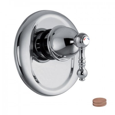     Carlo Frattini Epoque (F5089X1RA)