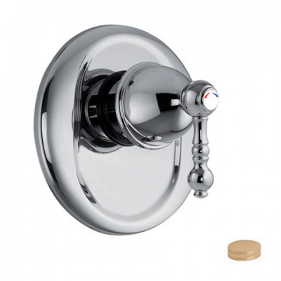     Carlo Frattini Epoque (F5089X1OR)