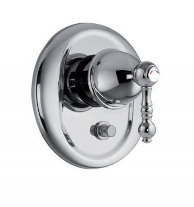     Carlo Frattini Epoque (F5089X2CR)