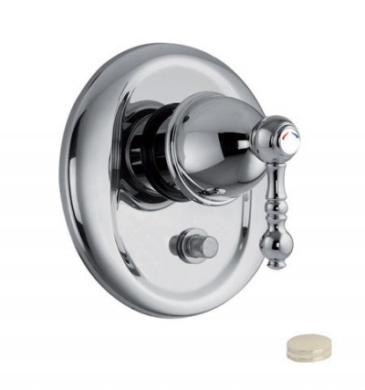     Carlo Frattini Epoque (F5089X2SN)