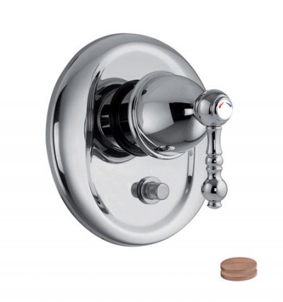     Carlo Frattini Epoque (F5089X2RA)