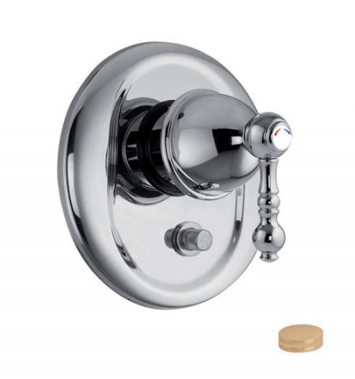     Carlo Frattini Epoque (F5089X2OR)