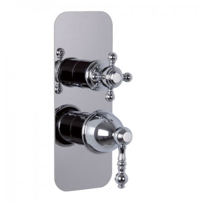     Carlo Frattini Epoque (F5089X6CR)