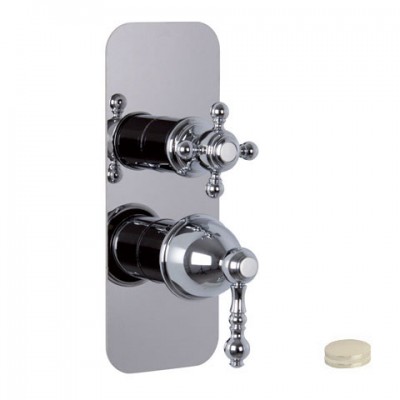     Carlo Frattini Epoque (F5089X6SN)