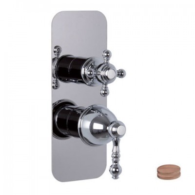     Carlo Frattini Epoque (F5089X6RA)