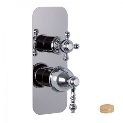     Carlo Frattini Epoque (F5089X6OR)