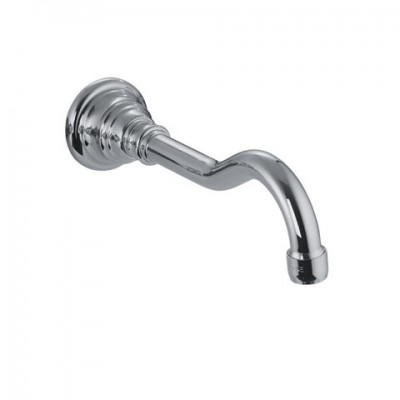    Carlo Frattini Epoque  (F2157CR)