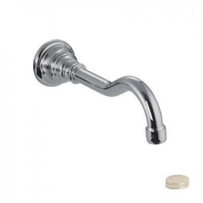    Carlo Frattini Epoque  (F2157SN)