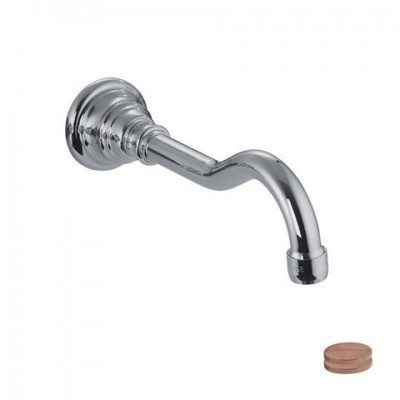    Carlo Frattini Epoque   (F2157RA)