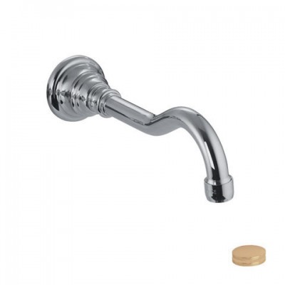    Carlo Frattini Epoque  (F2157OR)