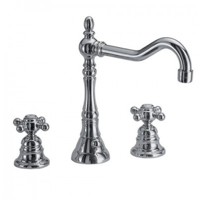    Carlo Frattini Elizabeth (F5081CR)