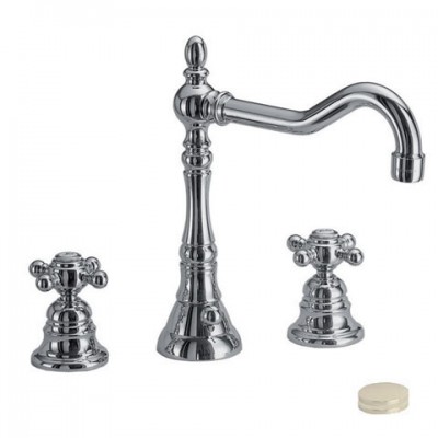    Carlo Frattini Elizabeth (F5081SN)