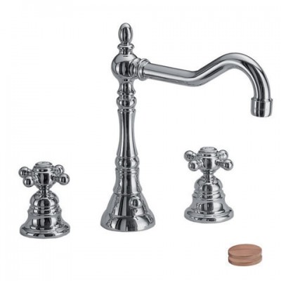    Carlo Frattini Elizabeth (F5081RA)