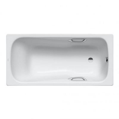   Kaldewei Dyna Set Star 160x70 (226900010001)