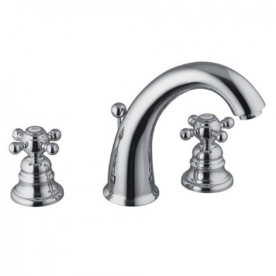    Carlo Frattini Elizabeth (F5101CR)