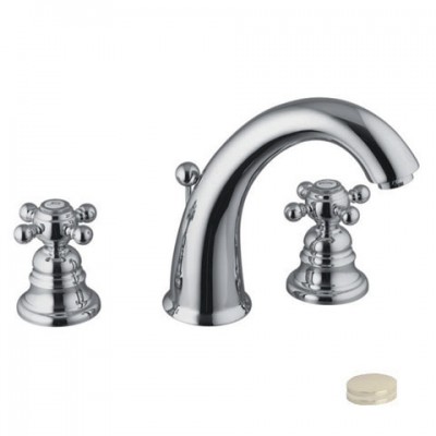    Carlo Frattini Elizabeth (F5101SN)