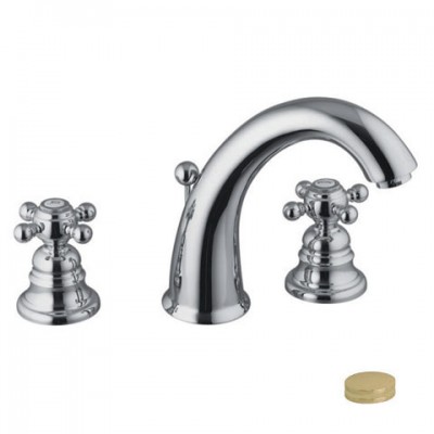    Carlo Frattini Elizabeth   (F5101BR)