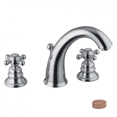    Carlo Frattini Elizabeth (F5101RA)